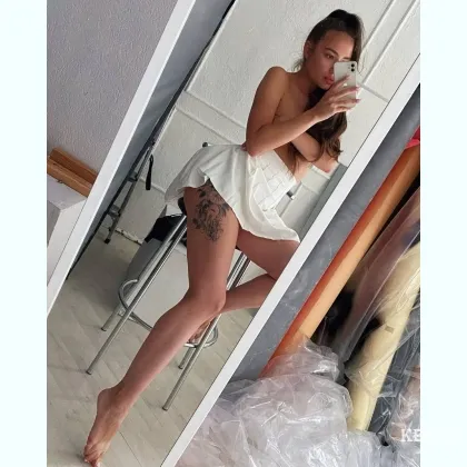 Hасладиться каждой минутой нашего откровенного общения. фото 4